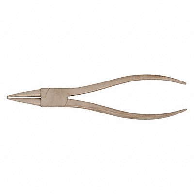 Retaining and Lock Ring Pliers